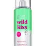 Image for Wild Kiss Victoria’s Secret