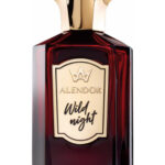 Image for Wild Night Alendor Perfumes