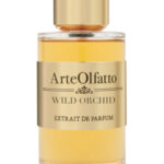 Image for Wild Orchid ArteOlfatto