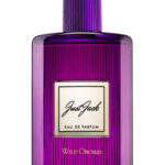 Image for Wild Orchid Just Jack