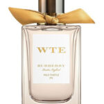 Image for Wild Thistle Burberry