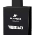 Image for Wildblack Rockford