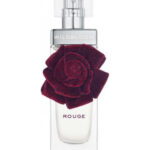 Image for Wildbloom Rouge Banana Republic
