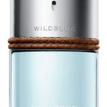 Image for Wildblue Banana Republic