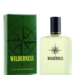 Image for Wilderness Tru Fragrances