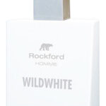 Image for Wildwhite Rockford