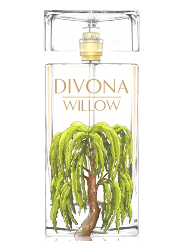 Willow Divona