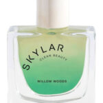 Image for Willow Woods Skylar