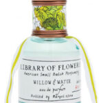 Image for Willow and Water Library of Flowers