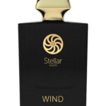 Image for Wind Stellar Scents