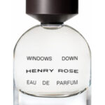 Image for Windows Down Henry Rose