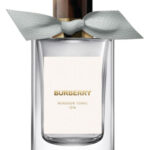 Image for Windsor Tonic Burberry