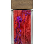 Image for Wine And Chocolate TSVGA Parfums