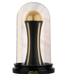 Image for Winners Trophy Gold Lattafa Perfumes