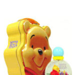 Image for Winnie The Pooh Air-Val International