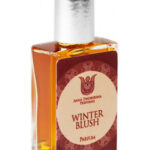 Image for Winter Blush Anna Zworykina Perfumes