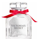 Image for Winter Bombshell Victoria’s Secret