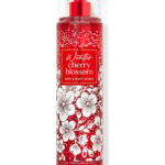 Image for Winter Cherry Blossom Bath & Body Works