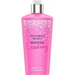 Image for Winter Cranberry Victoria’s Secret