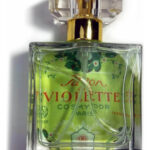 Image for Winter Melon Meleg Perfumes