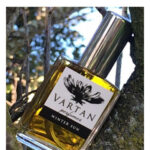 Image for Winter Sun Vartan Perfumes