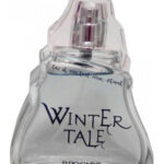 Image for Winter Tale Brocard