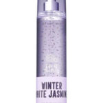 Image for Winter White Jasmine Bath & Body Works