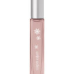 Image for Winter Wishes Mary Kay