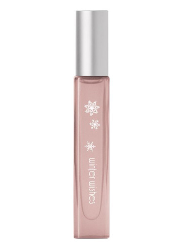 Winter Wishes Mary Kay