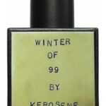 Image for Winter of ’99 Kerosene