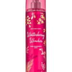 Image for Winterberry Wonder Bath & Body Works