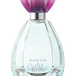 Image for Wish Mary Kay