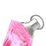 Image for Wish Pink Diamond Chopard