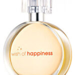 Image for Wish of Happiness Avon