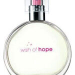 Image for Wish of Hope Avon