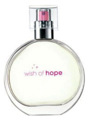 Wish of Hope Avon
