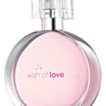 Image for Wish of Love Avon