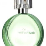 Image for Wish of Luck Avon