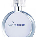 Image for Wish of Peace Avon