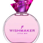 Image for Wishmaker Little Mix