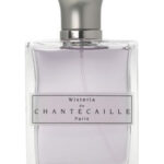 Image for Wisteria Chantecaille