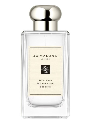 Wisteria & Lavender Jo Malone London