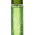 Image for Wistful Aroma Body Mist Amway
