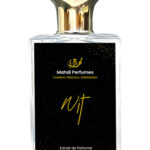 Image for Wit Mahdi Perfumes