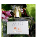 Image for Wit Parfums DelRae