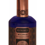 Image for WitchMusk House of Matriarch