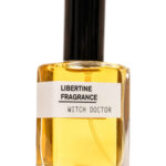 Image for Witch Doctor Libertine Fragrance