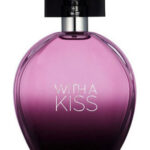 Image for With a Kiss Eau de Toilette Victoria’s Secret