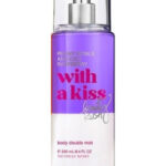 Image for With a Kiss Fragrance Mist Victoria’s Secret