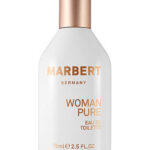 Image for Woman Pure Marbert